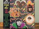 Sealed Best of Sonny & Cher 1967 Atco Pressing Stereo Vinyl LP Record Perfect