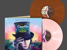 Danny Elfman - Charlie & The Chocolate Factory (Original Soundtrack) - Marshmall