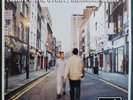 OASIS ALBUM WHAT’S THE STORY MORNING GLORY CRELP189  DAMONT PRESS 1995 NM