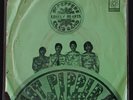 The Beatles Thailand EP - The Beatles Sergeant Peppers Lonely Hearts Club Band