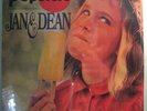 FACTORY SEALED  Jan & Dean 
