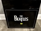 The Beatles Original Studio Recordings STEREO 14 LP Vinyl Box Set