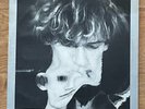 Public Image Ltd. DOUBLE LP 