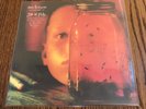 Alice in Chains - Jar Of Flies -140 Gram Vinyl LP- Reissue Opened New