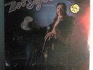 FACTORY SEALED  Bob Seger Beautiful Loser Original 1975 Release