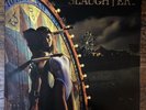 1990 SLAUGHTER   Stick It To Ya   LP Vintage Vinyl Europe Chrysalis 210546 NM