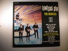 The Beatles-
