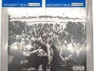 Kendrick Lamar To Pimp a Butterfly 2 LP Vinyl Record