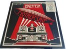 Led Zeppelin Mothership  4 Vinyl Lp's 180gm Box Set New And Sealed