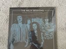 Daniel Donato’s Cosmic Country The Relix Sessions Vinyl LP