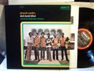PHAROAH SANDERS LP 