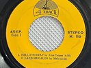 ALICE COOPER /HELLO HURRAY / THAI EP 7