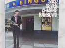 Shed Seven – Chasing Rainbows  7