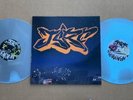 Jet Set Radio Future 2LP Vinyl Record VGM OST JSF BRAND NEW RARE  NOT MOONSHAKE