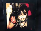 Public Image Ltd. Flowers of Romance LP Reissue 1984 UK Import  NM/VG+