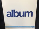Public Image Ltd. Album LP 60438-1 1st Edition 1986 MASTERDISK HW NM/EX