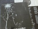 DARKTHRONE - UNDER A FUNERAL MOON PEACEVILLE LP VINYL MINT MAYHEM IMMORTAL TOP