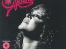 MELANIE - Arabesque (reissue) - Vinyl (limited 