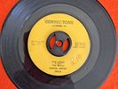 Northern soul Theresa Lindsey It's love