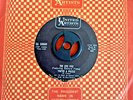 Northern soul The Jive Five Your a puzzle Nr Mint condition