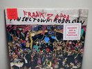 Frank Zappa - Tinseltown Rebellion - Original Vinyl Pressing - Sealed - Mint