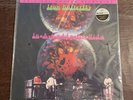 In-A-Gadda-Da-Vida by Iron Butterfly (Mobile Fidelity Super Vinyl Record LP 2020