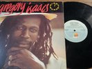 Gregory Isaacs 