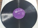 Treasure Isle Dub TREASURE ISLE Dub VOL 1 Rocksteady Reggae Plain Jacket LP VG