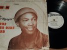 The Lone Ranger, On The Other Side Of Dub, 12