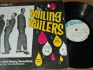 Wailers 