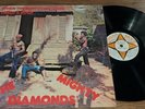 Mighty Diamonds 