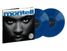 montell jordan - this is how we do it  **Color Vinyl** 2 LP **New Sealed**