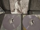 Folklore Bettys Garden by Taylor Swift (Vinyl, Dec-2020, Republic) Limited Rare