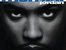 MONTELL JORDAN This Is How We Do It 2x LP NEW VINYL Def Jam reissue