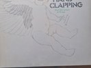 Paul McCartney & Wings : One Hand Clapping VINYL 2x 12” + bonus 45 (Backyard)