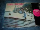 Leigh Stephens - And a Cast of Thousands LP UK original Charisma scroll psych