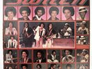 Switch Self Titled LP Record Album Vinyl