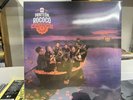 Panteon Rococo LP Ofrenda NEW sealed 2024