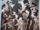 My Chemical Romance- The Black Parade (Reprise,2020) Smoke Vinyl LP NM