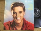 Elvis Presley: ELVIS: Rare RCA / RCA Victor Copy   RD-27120 12” Vinyl LP