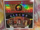 The Rolling Stones “Rock And Roll Circus