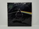 Pink Floyd - The Dark Side Of The Moon - Vinyl LP Record Taiwan TD-1226 Rare
