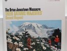THE BRIAN JONESTOWN MASSACRE THEIR SATANIC MAJESTIES SECOND REQUEST VINYL(71817)