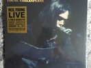 NEIL YOUNG YOUNG SHAKESPEARE NEW LP