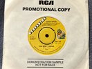 LESTER TIPTON / MASQUERADERS rare UK 1980 / NORTHERN SOUL / GRAPEVINE / MINT-