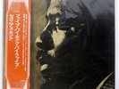 THELONIOUS MONK 5 BY MONK BY 5 RIVERSIDE SMJ6086 JAPAN OBI VINYL LP