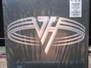 VAN HALEN-1986-1996-BOX SET