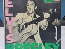 Vintage Elvis Presley LPM-1254-Very Good Condition