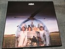 Abba Arrival The Singles 4x 7