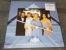 Abba Voulez-Vous The Singles 7x 7